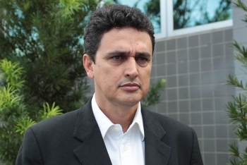 Ságuas Moraes 